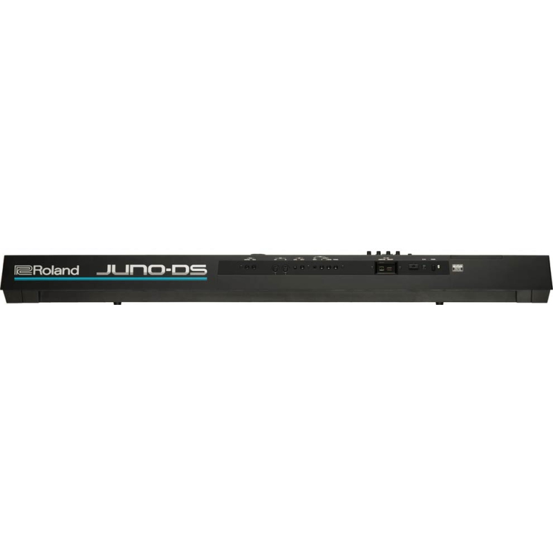 Roland Juno DS88 synthesizer