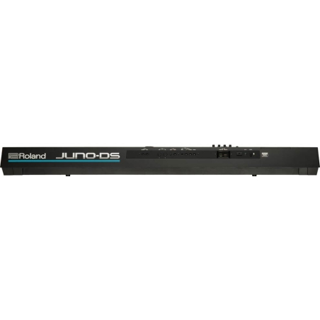 Roland Juno DS88 synthesizer