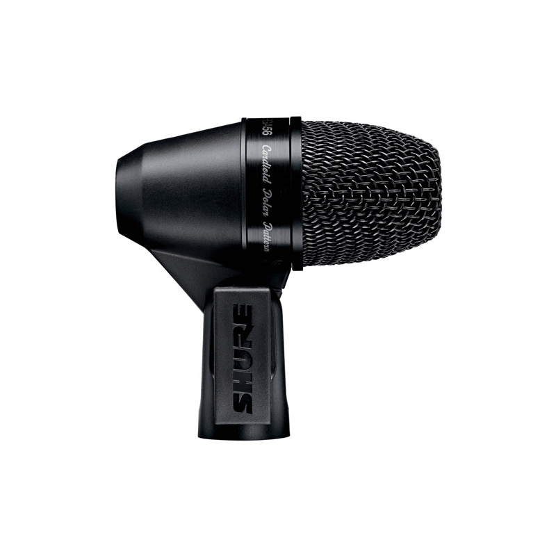 Shure PGA56