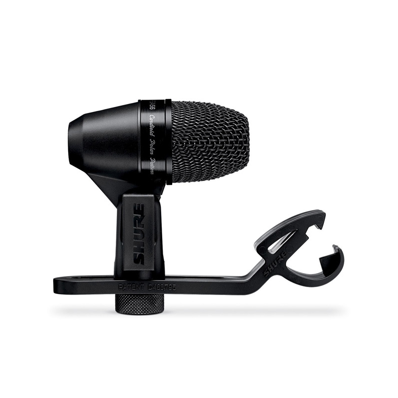 Shure PGA56