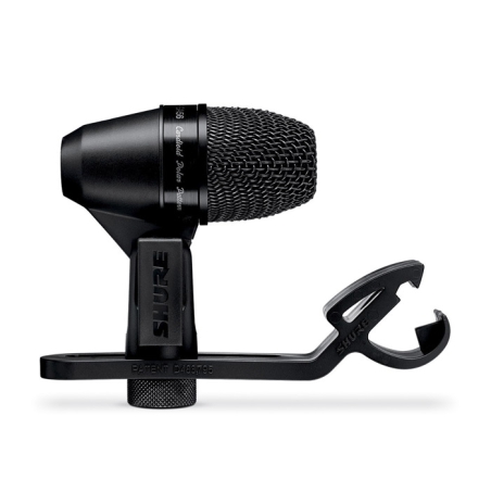 Shure PGA56