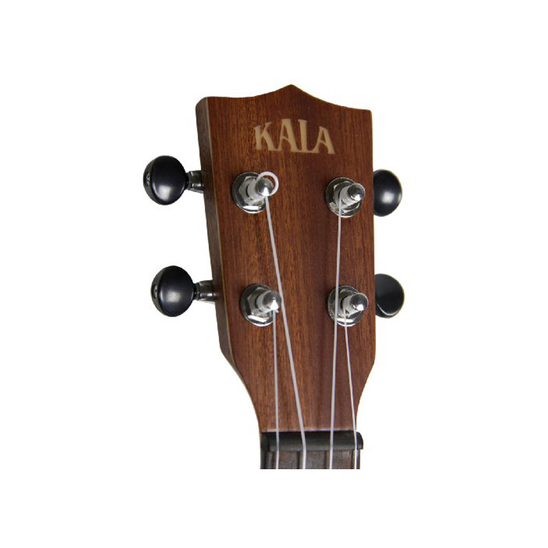 Kala KA-C RW concert ukulele