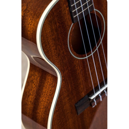 Kala KA-TG tenor ukulele