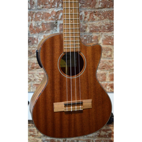 Kala KA-SMHTE-C EQ Tenor ukulele