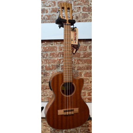 Kala KA-SMHTE-C EQ Tenor ukulele