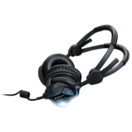 Sennheiser HD26 Pro studio hoofdtelefoon