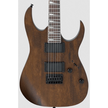 Ibanez GRG121DX-WNF