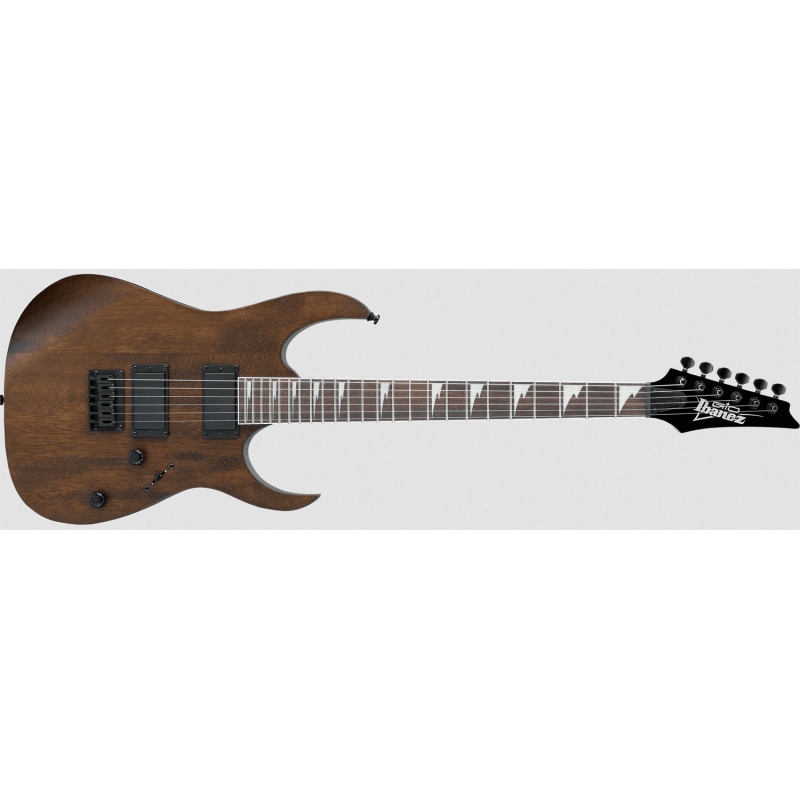 Ibanez GRG121DX-WNF