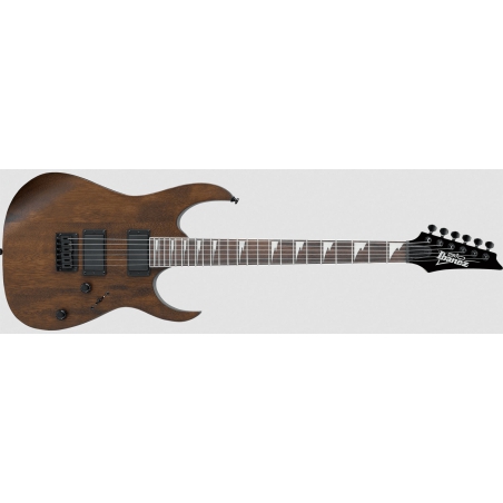 Ibanez GRG121DX-WNF