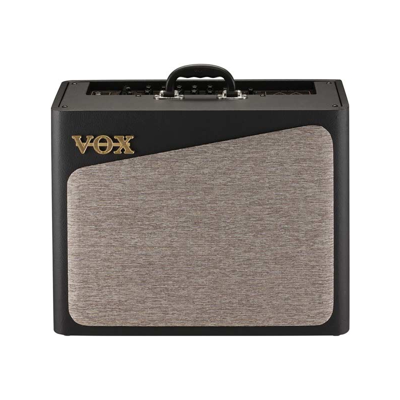Vox AC2RV RhythmVox Bass basversterker