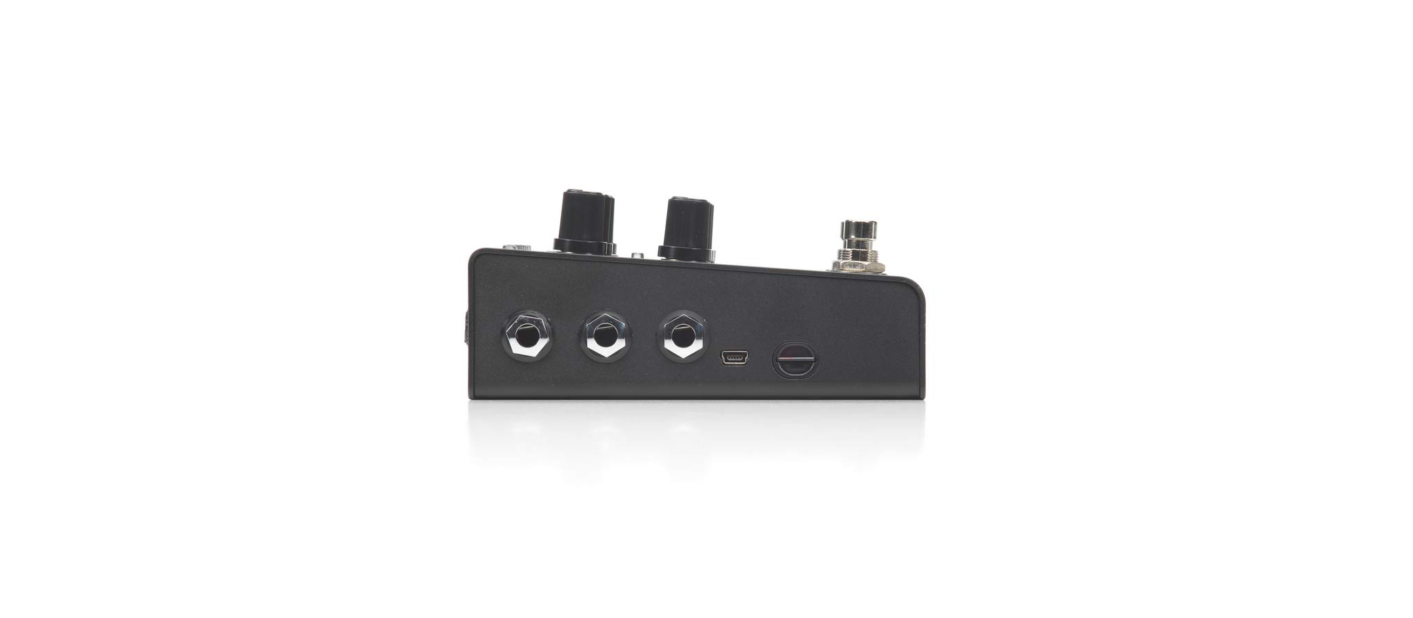 Digitech Trio+ Band creator effectpedaal|Dijkmanmuziek