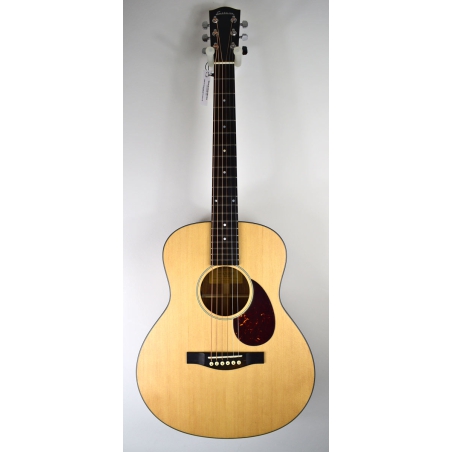 Eastman ACTG2E OV Ovangkol