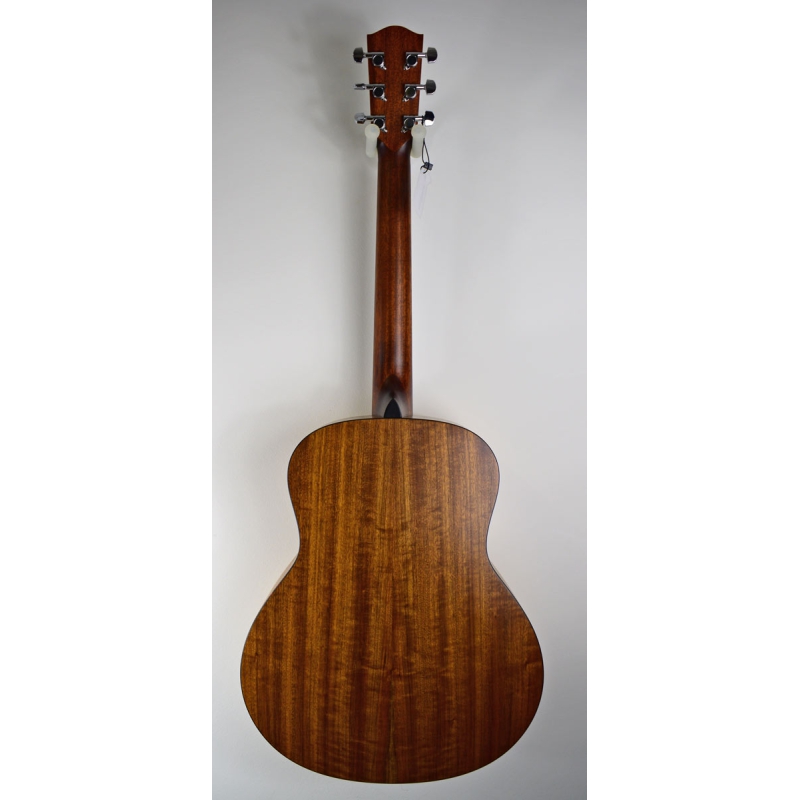 Eastman ACTG2E OV Ovangkol