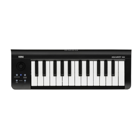 Korg MicroKEY 2 Air 25