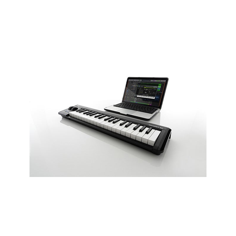 Korg MicroKEY 2 Air 37