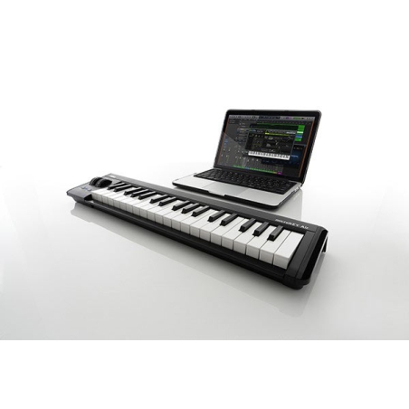 Korg MicroKEY 2 Air 37