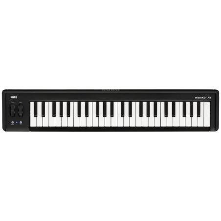 Korg MicroKEY 2 Air 49