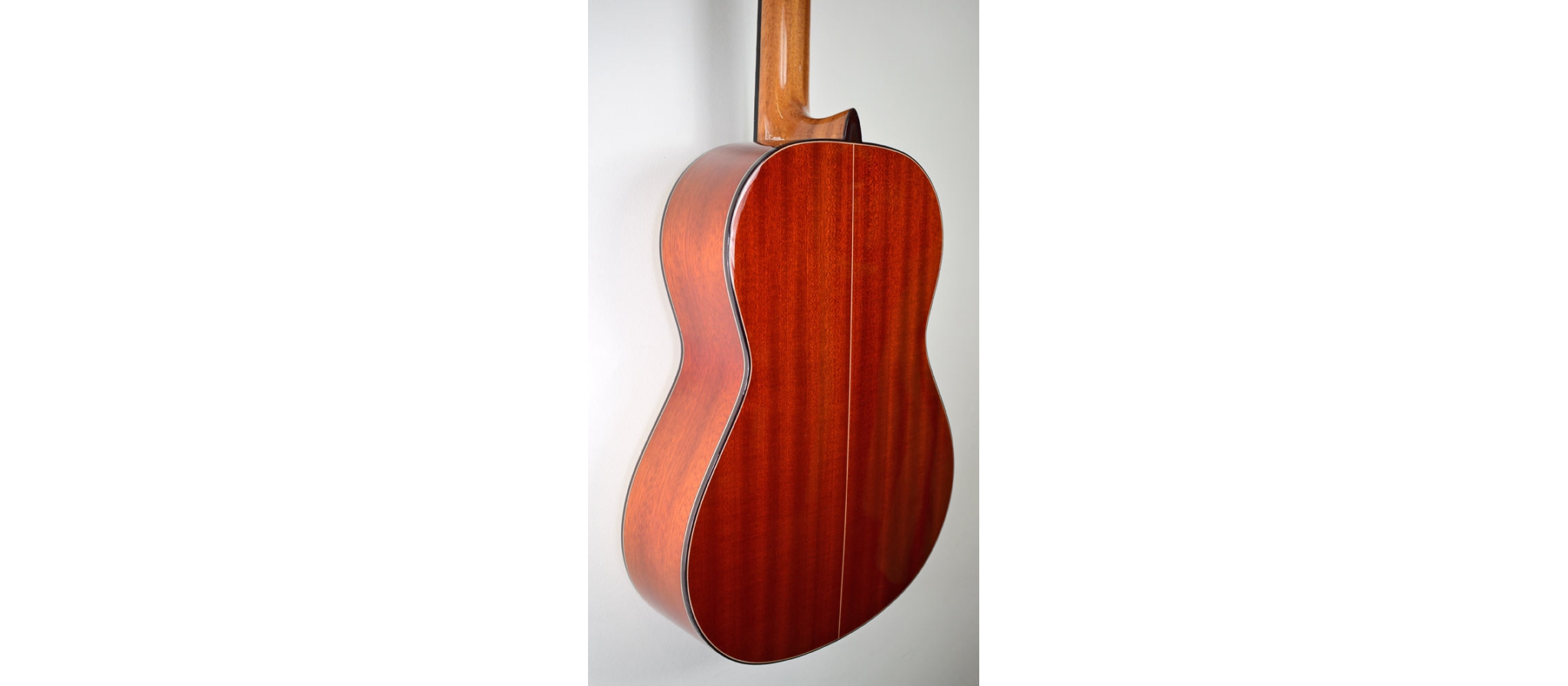 Alhambra 7C classic |Klassiek gitaar|Dijkmanmuziek