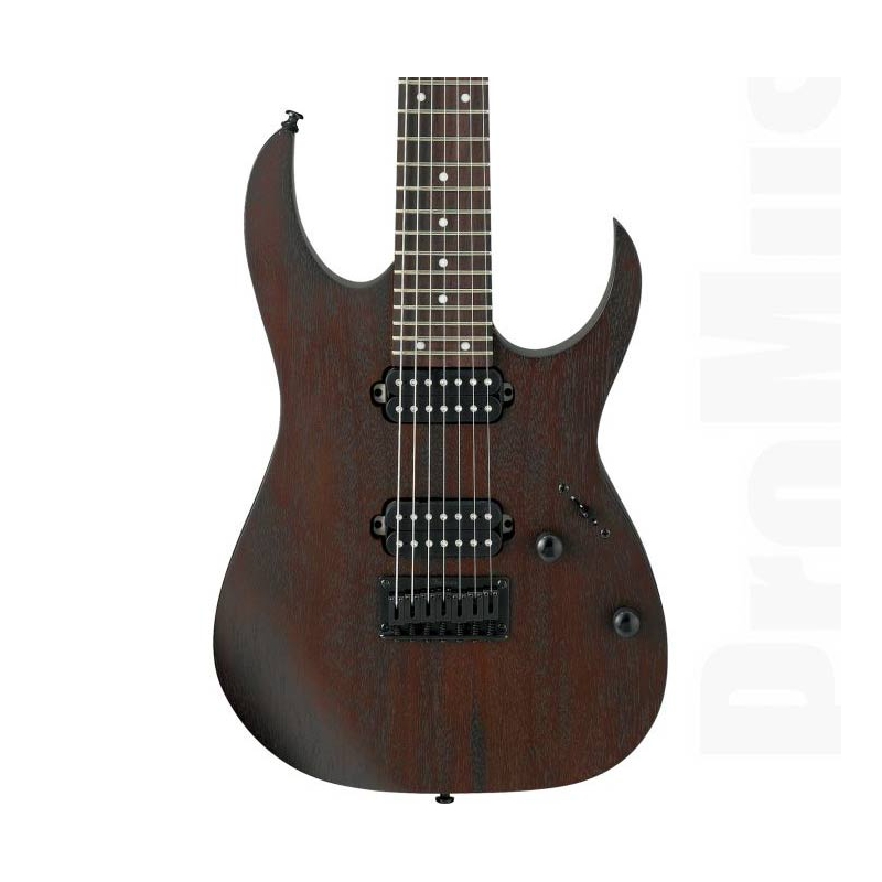 Ibanez RG7421-WNF