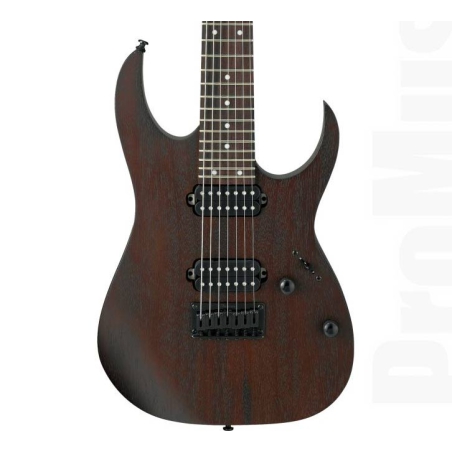 Ibanez RG7421-WNF