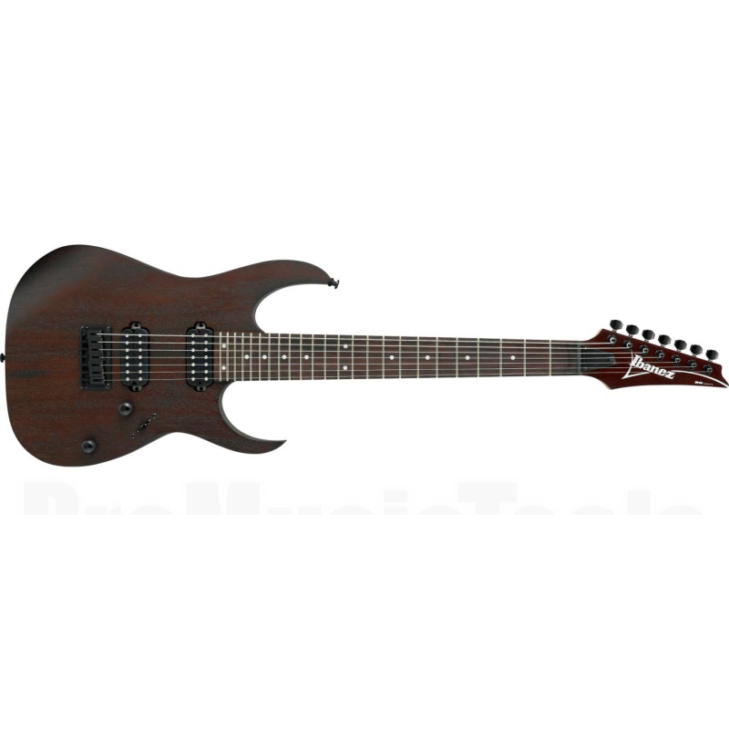 Ibanez RG7421-WNF