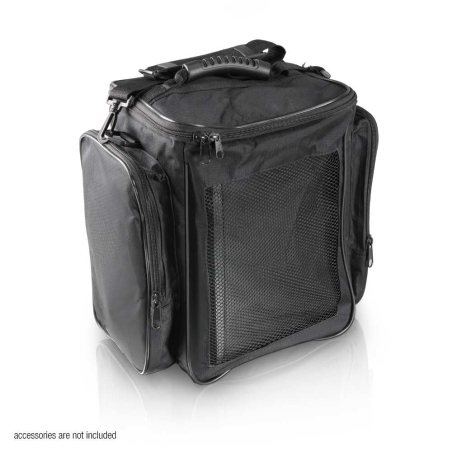 LD Systems Roadboy 65 B Transportbag