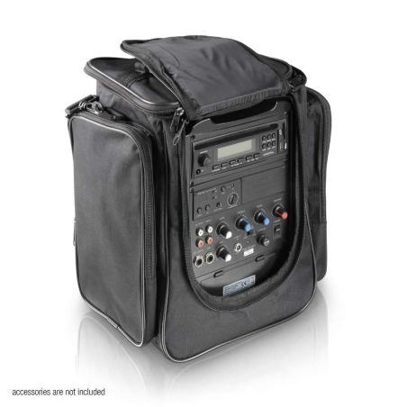 LD Systems Roadboy 65 B Transportbag