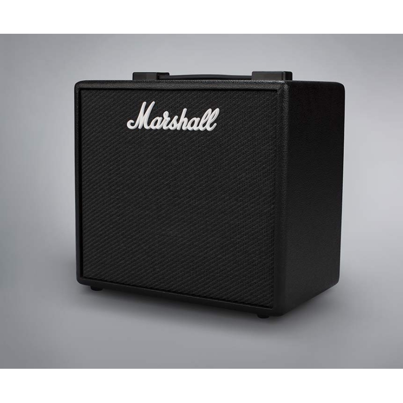 Marshall Code 100 gitaarversterker combo