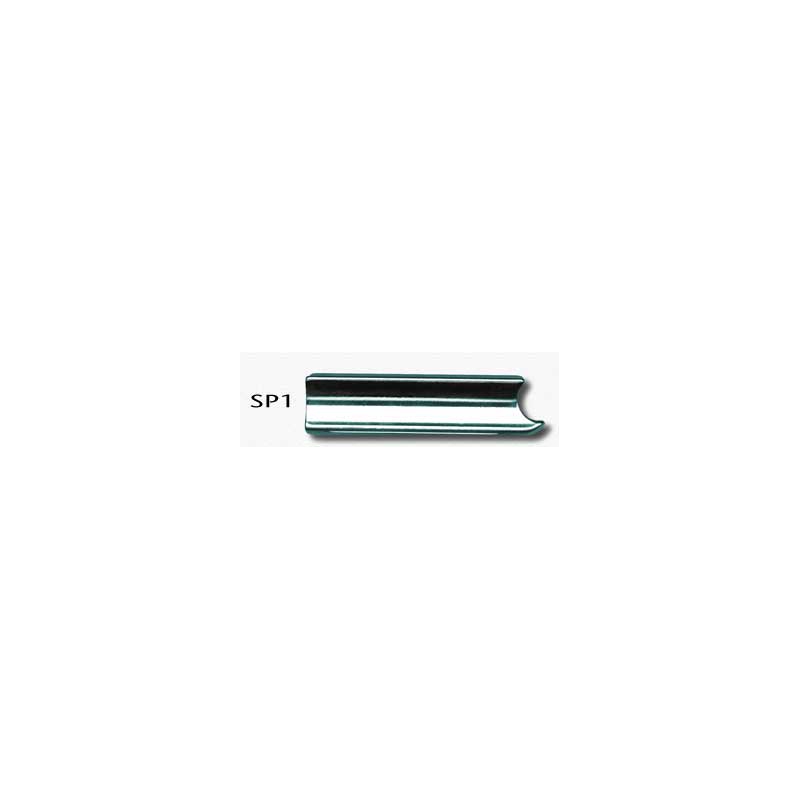 Shubb SP2 slide bar