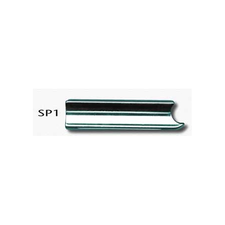 Shubb SP2 slide bar