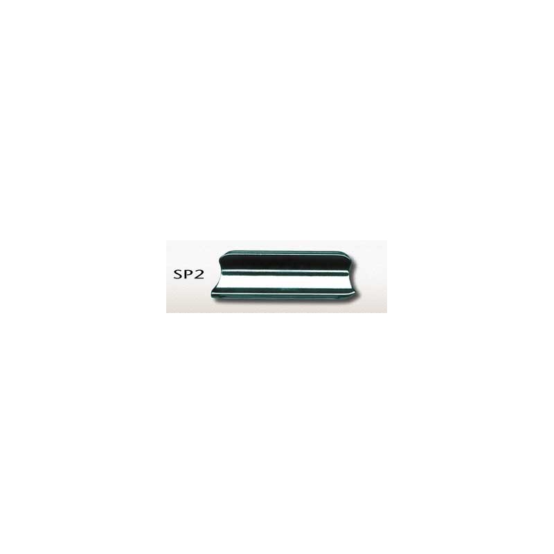 Shubb SP2 slide bar