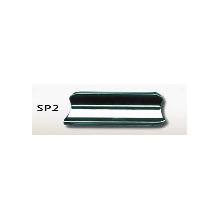 Shubb SP2 slide bar