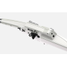 Roland Aerophone AE10G digitaal blaasinstrument