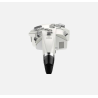 Roland Aerophone AE10G digitaal blaasinstrument
