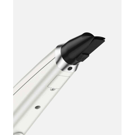 Roland Aerophone AE10G digitaal blaasinstrument