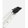Roland Aerophone AE10G digitaal blaasinstrument