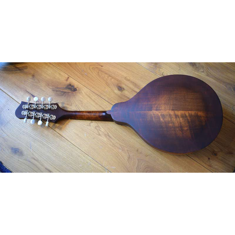 Eastman MD304 A style mandoline