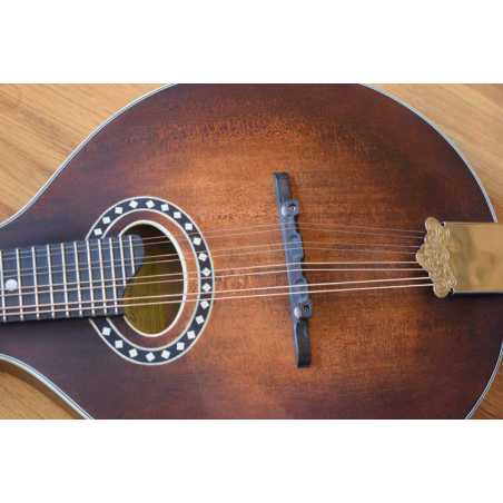 Eastman MD304 A style mandoline