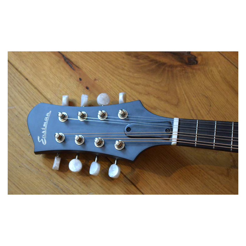 Eastman MD304 A style mandoline