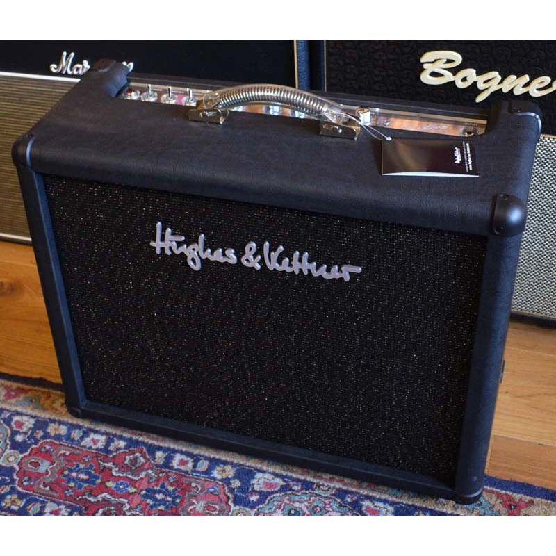 Hughes & Kettner Puretone combo