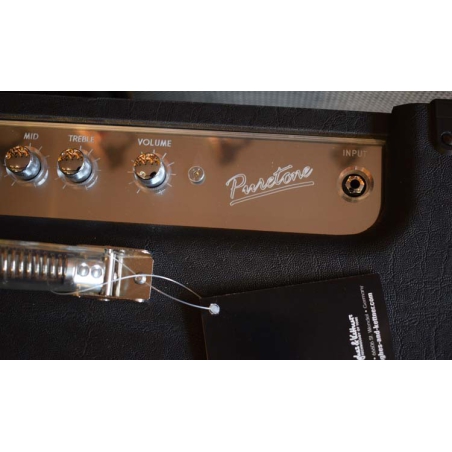 Hughes & Kettner Puretone combo