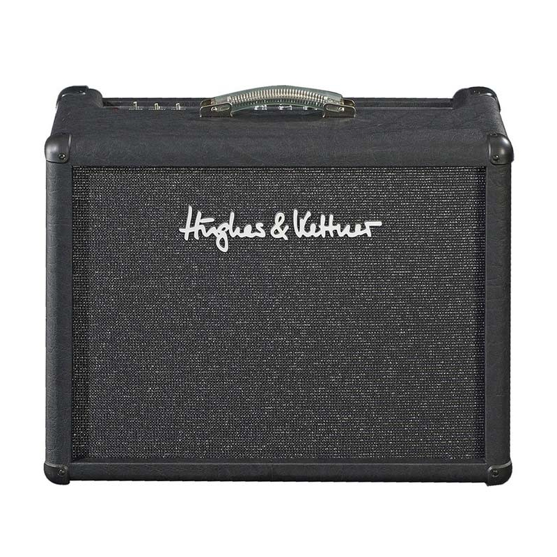 Hughes & Kettner Puretone combo