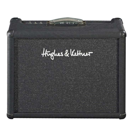 Hughes & Kettner Puretone combo