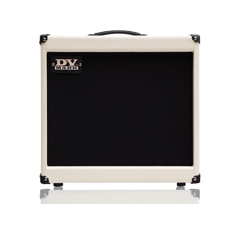 DV Mark DV Jazz 12 combo