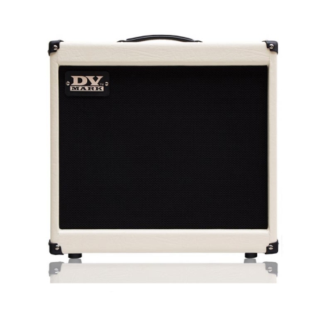 DV Mark DV Jazz 12 combo