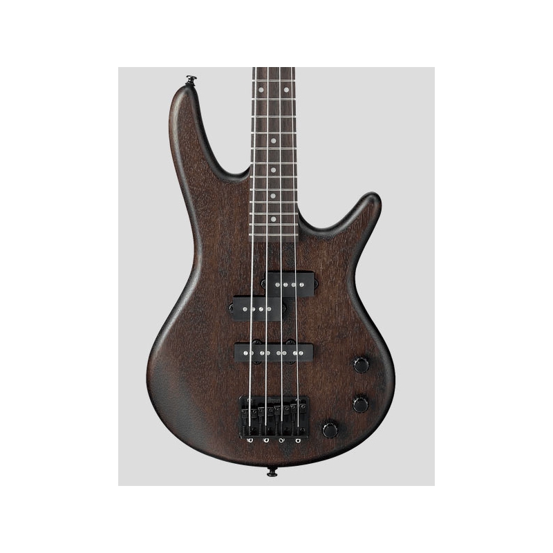 Ibanez GSRM20 BWNF Mikro bass