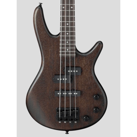 Ibanez GSRM20 BWNF Mikro bass