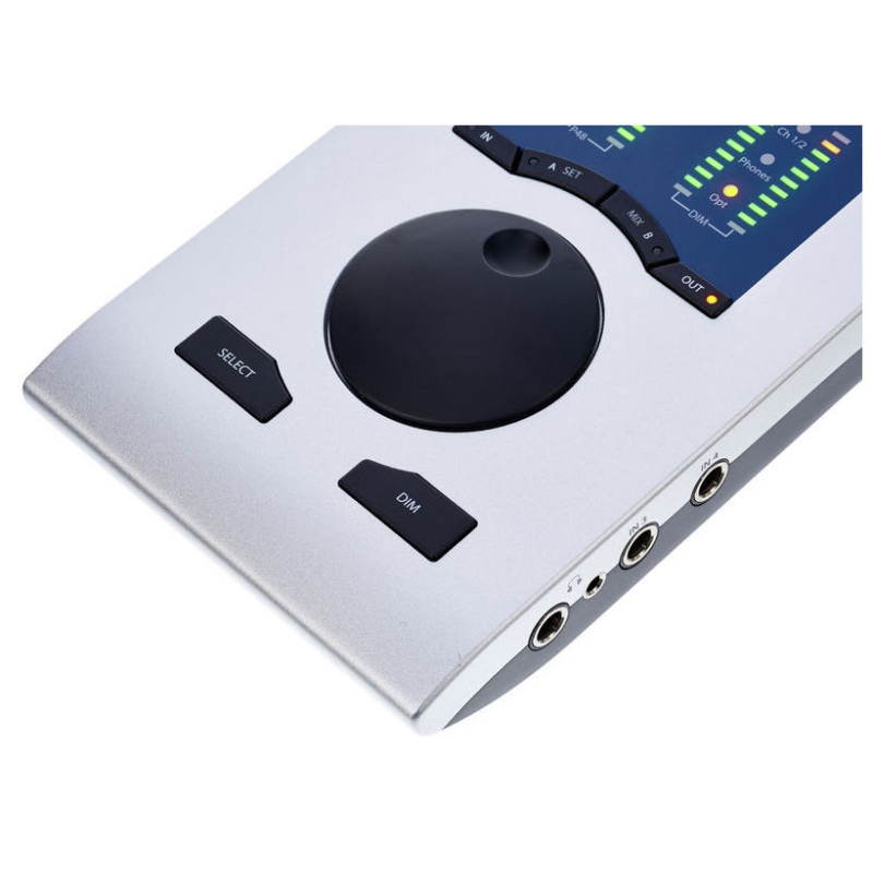 RME Babyface Pro USB audio interface