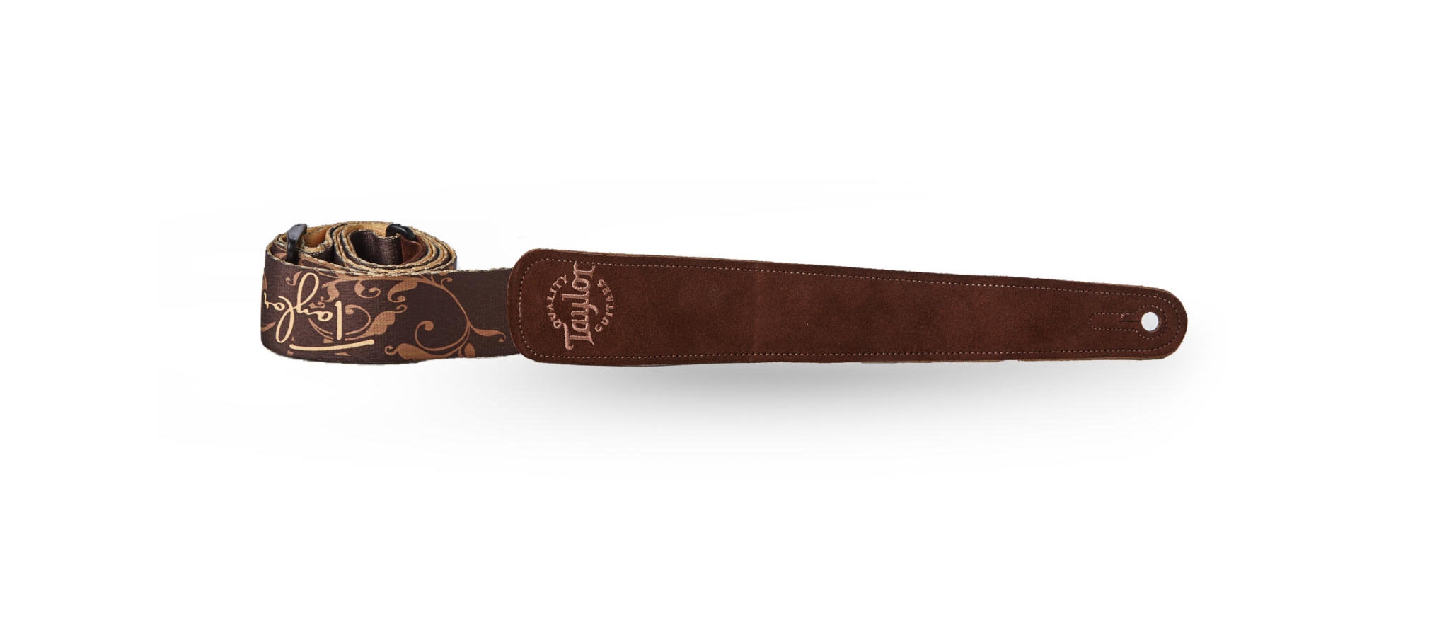D'Addario 50PLA05 Planet Lock Gitaarband Zwart D'Addario 50PLA05 Planet Lock Gitaarband Zwart