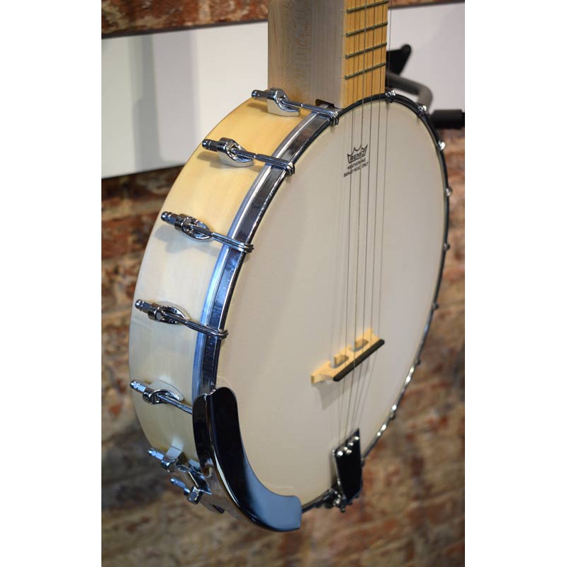 Ashbury AB25 Banjo